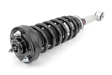 Load image into Gallery viewer, Rough Country 502003 Lifted M1 Struts for Select Ford F-150