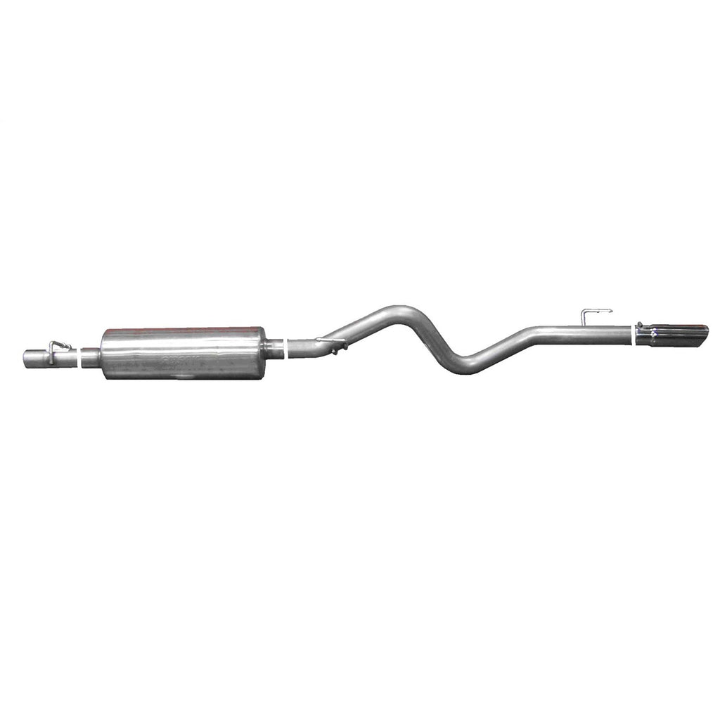 04-09-Dodge-Durango-Slt-4.7L-3In-Cat-Back-Single-Exhaust---Stainless