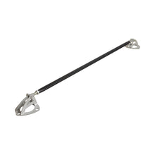 Load image into Gallery viewer, 04-09-Mazda-3-Bk-Front-Adjustable-Strut-Tower-Brace