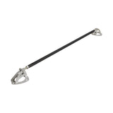 Whiteline KSB633 Brace - strut tower