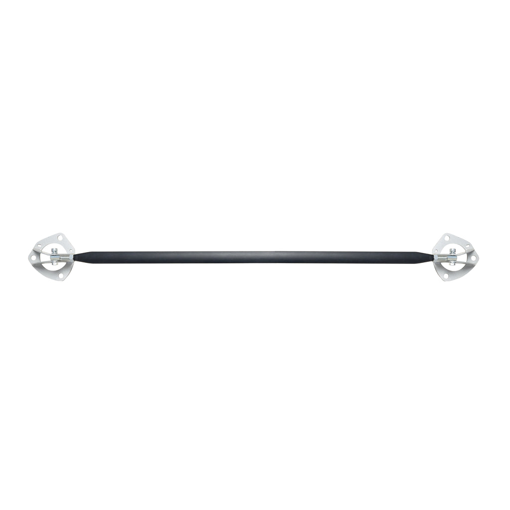 04-09-Mazda-3-Bk-Front-Adjustable-Strut-Tower-Brace