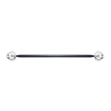 Load image into Gallery viewer, 04-09-Mazda-3-Bk-Front-Adjustable-Strut-Tower-Brace