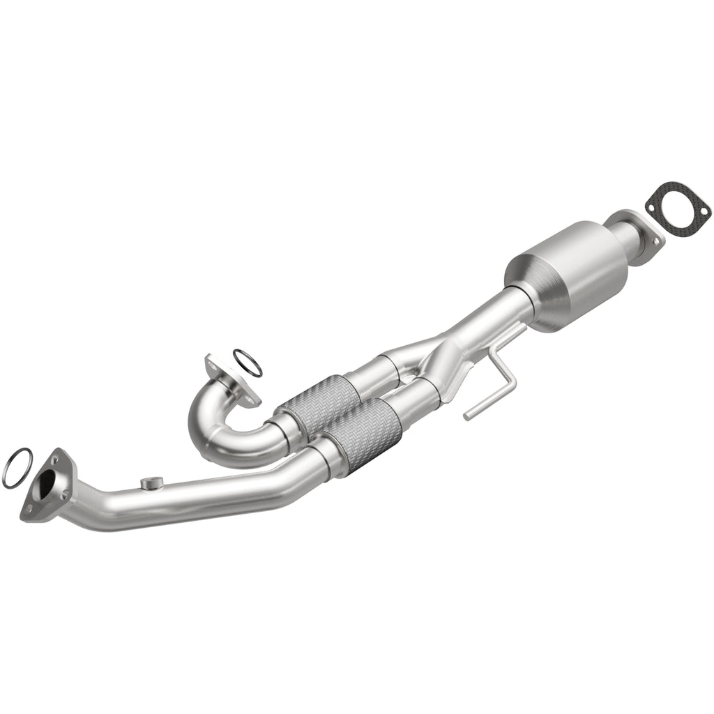 04-09-Nissan-Quest-3.5L-Direct-Fit-Converter