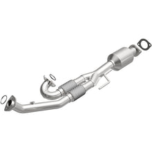 Load image into Gallery viewer, 04-09-Nissan-Quest-3.5L-Direct-Fit-Converter