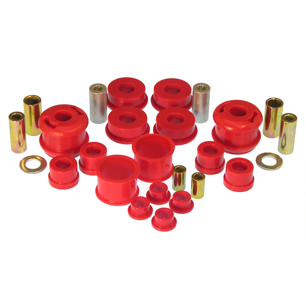 04-09-Subaru-OutbackLegacy-Total-Kit---Red