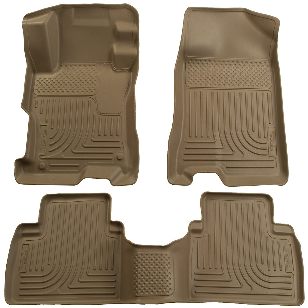 04-09-Toyota-Prius-Weatherbeater-Combo-Tan-Floor-Liners
