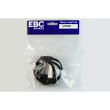 EBC EFA084 Brake Wear Lead Sensor Kit