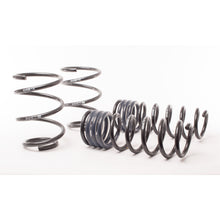 Load image into Gallery viewer, 04-10-Bmw-525Xi-Sedan530Xi-Sedan535Xi-Sedan-E60-Sport-Spring