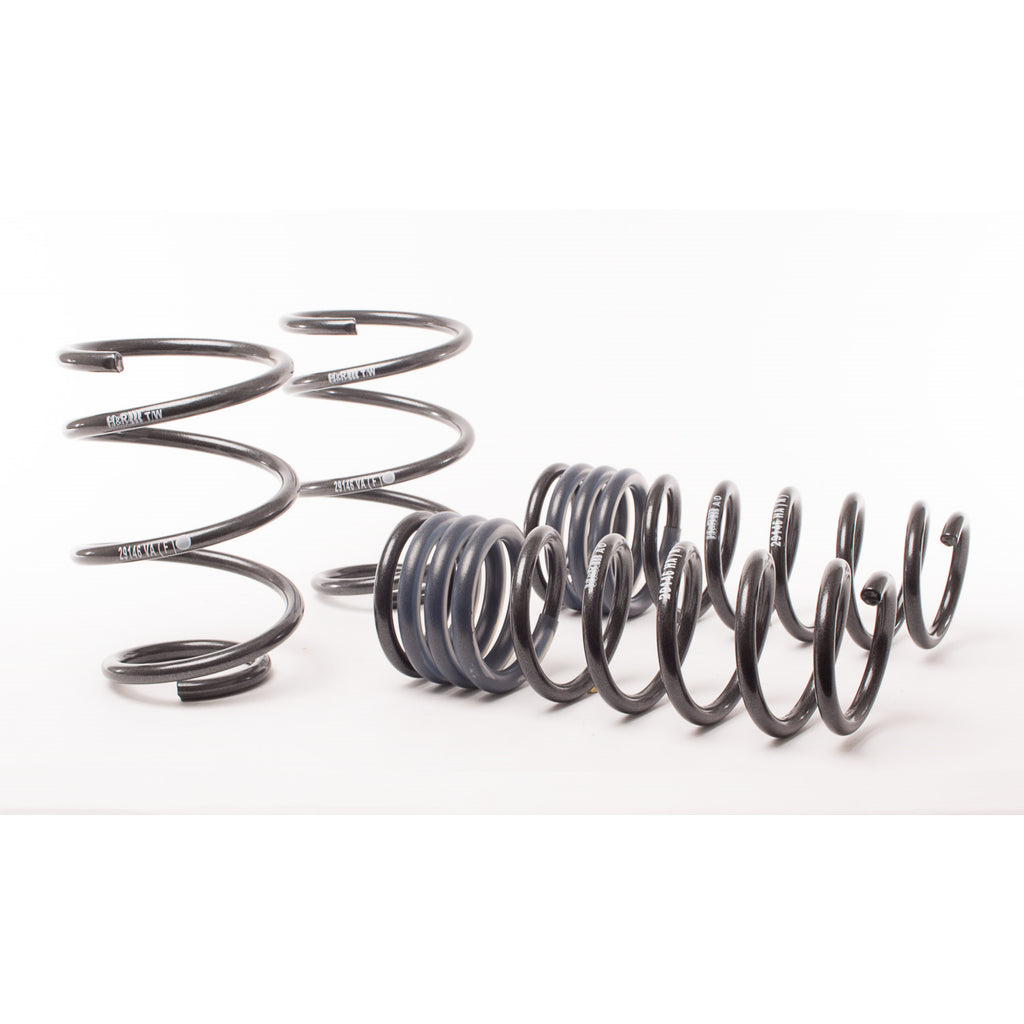 04-10-Bmw-525Xi-Sedan530Xi-Sedan535Xi-Sedan-E60-Sport-Spring