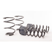 Load image into Gallery viewer, 04-10-Bmw-525Xi-Sedan530Xi-Sedan535Xi-Sedan-E60-Sport-Spring