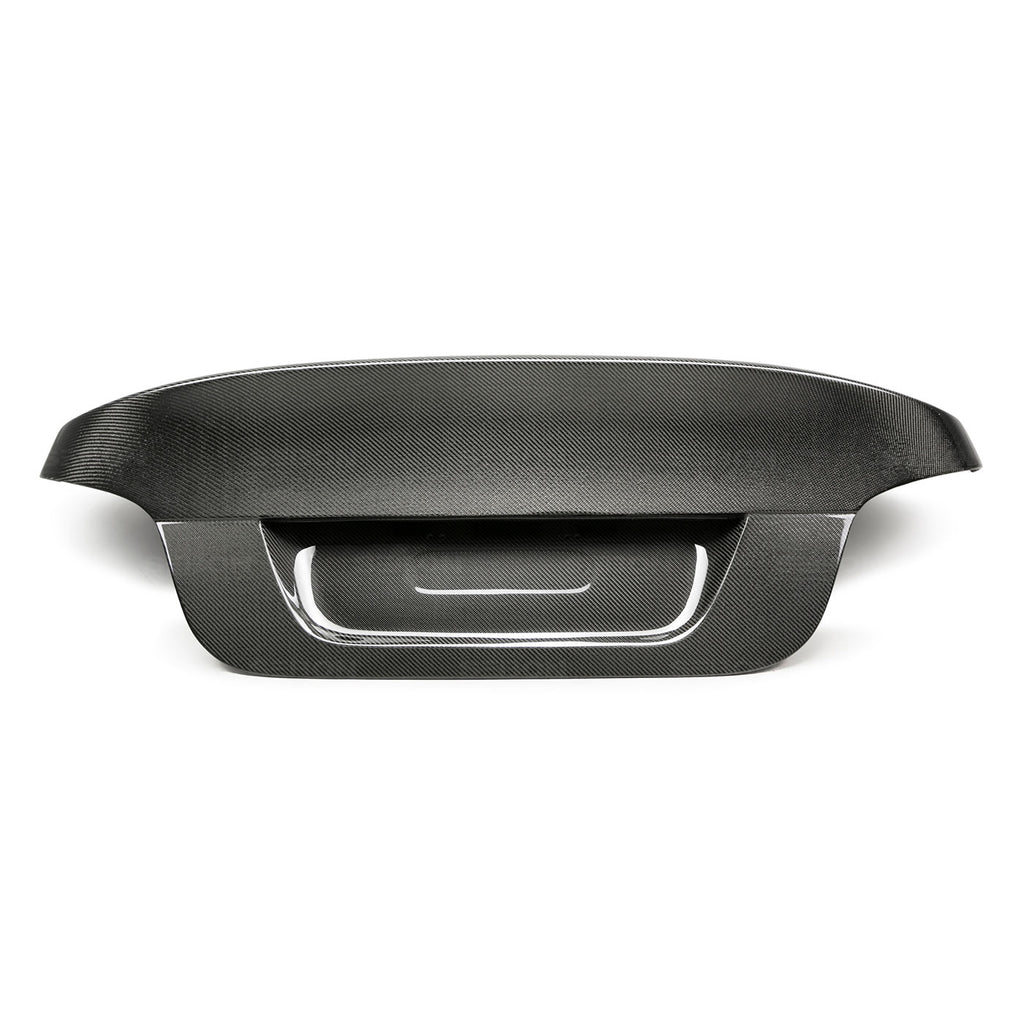 04-10-Bmw-E60-5-Series-Csl-Style-Carbon-Fiber-TrunkHatch