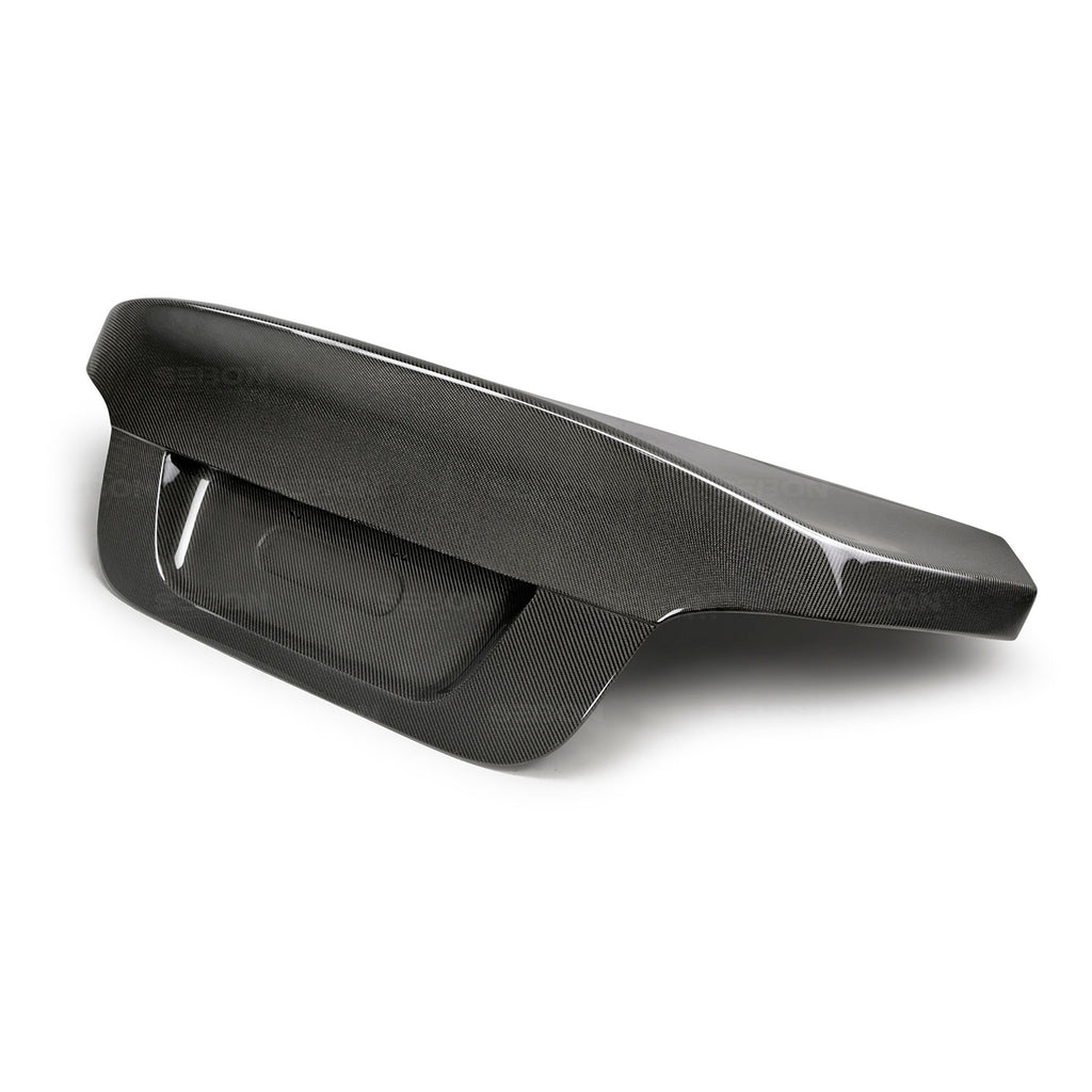 04-10-Bmw-E60-5-Series-Csl-Style-Carbon-Fiber-TrunkHatch
