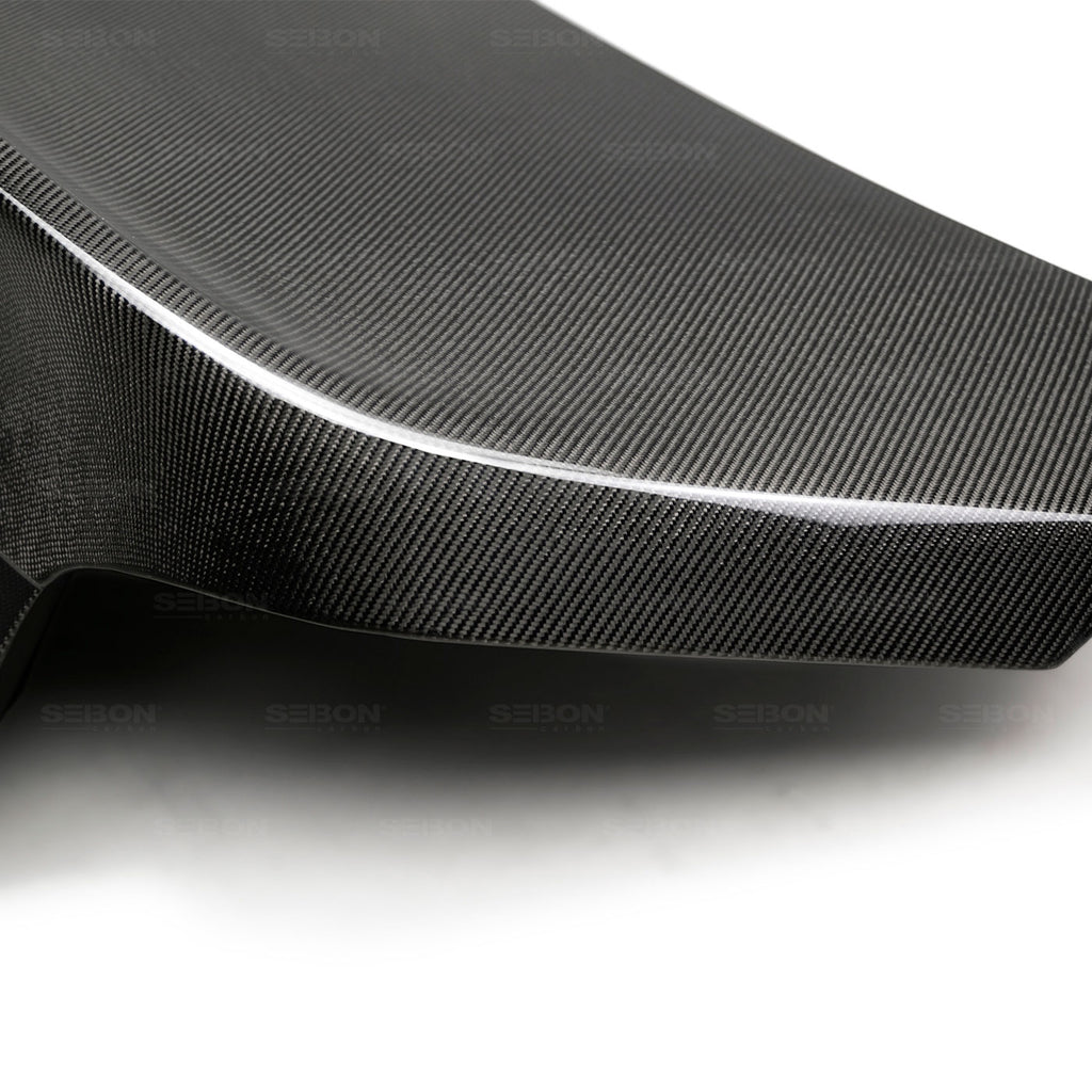 04-10-Bmw-E60-5-Series-Csl-Style-Carbon-Fiber-TrunkHatch