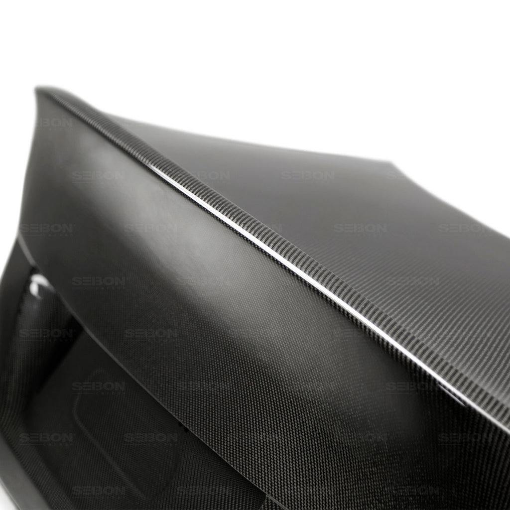 04-10-Bmw-E60-5-Series-Csl-Style-Carbon-Fiber-TrunkHatch