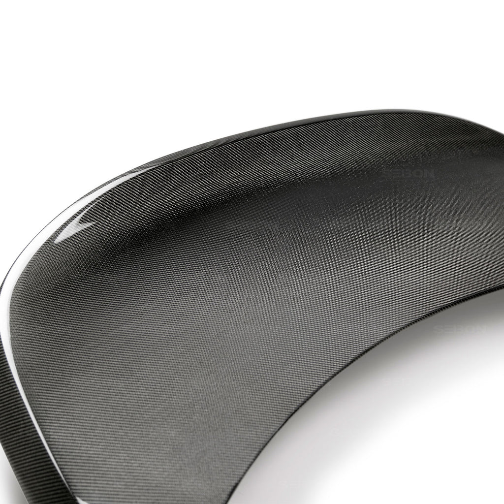 04-10-Bmw-E60-5-Series-Csl-Style-Carbon-Fiber-TrunkHatch