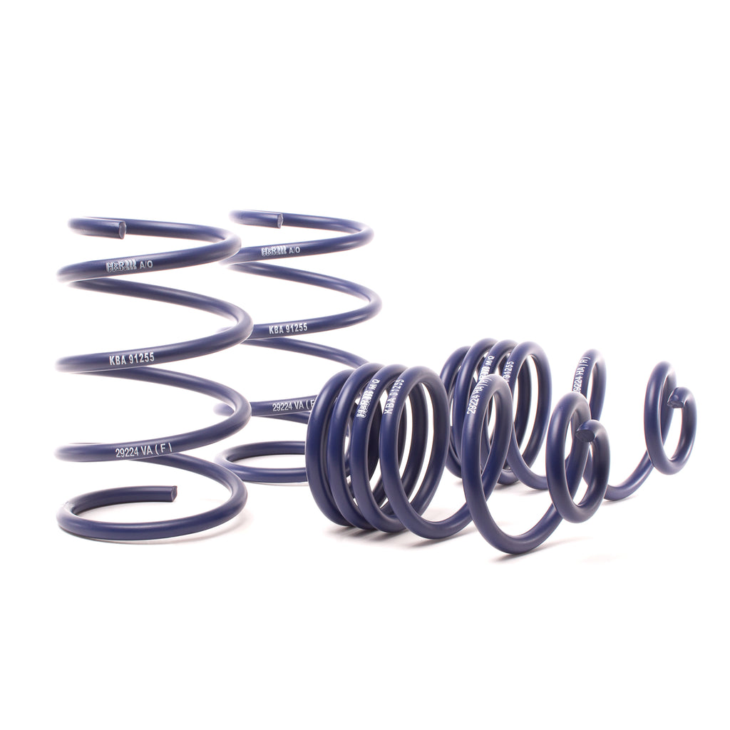 04-10-Bmw-X3-E83-Sport-Spring