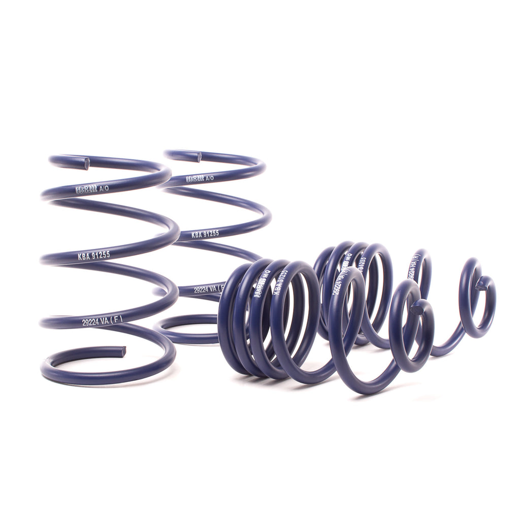 04-10-Bmw-X3-E83-Sport-Spring