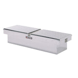 LUND 5950 CHALLENGER TOOL BOXES