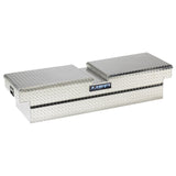 LUND 9352 ULTIMA TOOL BOXES