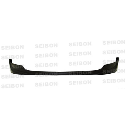 04-10-Honda-S2000-Oem-Style-Carbon-Fiber-Front-Lip-Spoiler