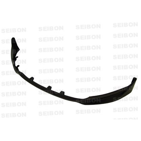 04-10-Honda-S2000-Oem-Style-Carbon-Fiber-Front-Lip-Spoiler
