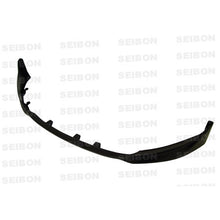 Load image into Gallery viewer, 04-10-Honda-S2000-Oem-Style-Carbon-Fiber-Front-Lip-Spoiler