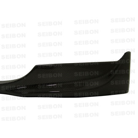 04-10-Honda-S2000-Oem-Style-Carbon-Fiber-Front-Lip-Spoiler