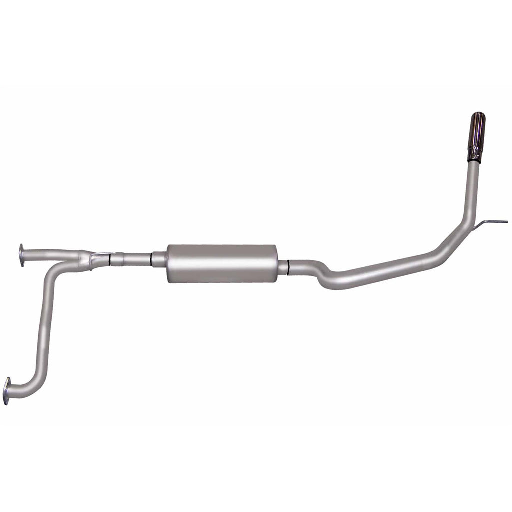 04-10-Infiniti-Qx56-Base-5.6L-3In-Cat-Back-Single-Exhaust---Stainless