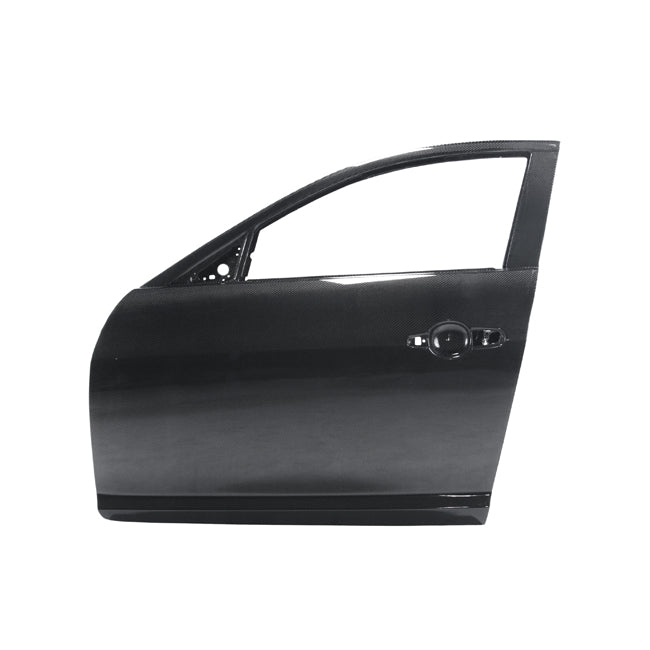 04-10-Rx-8-Carbon-Fiber-Front-Doors