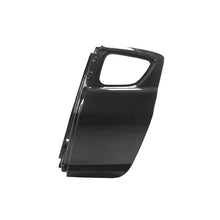 Load image into Gallery viewer, 04-10-Rx-8-Carbon-Fiber-Rear-Doors