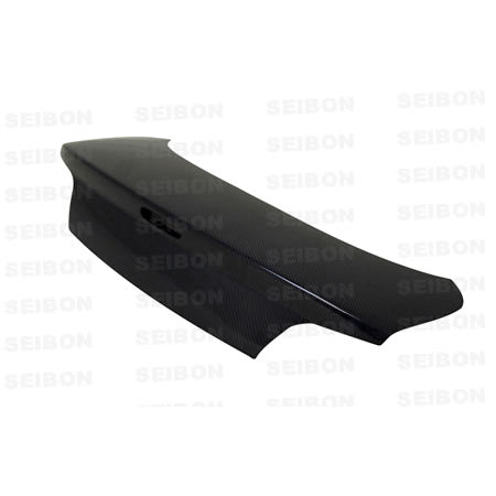 04-10-Rx-8-Carbon-Fiber-Trunk-Lid
