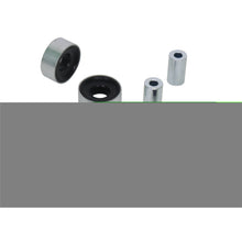 Load image into Gallery viewer, 04-11-Chevrolet-Aveo-LsLt-Front-Control-Arm-Lower-Inner-Rear-Bushing-Kit