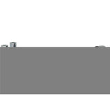 Whiteline W52401 Control arm - lower inner rear bushing