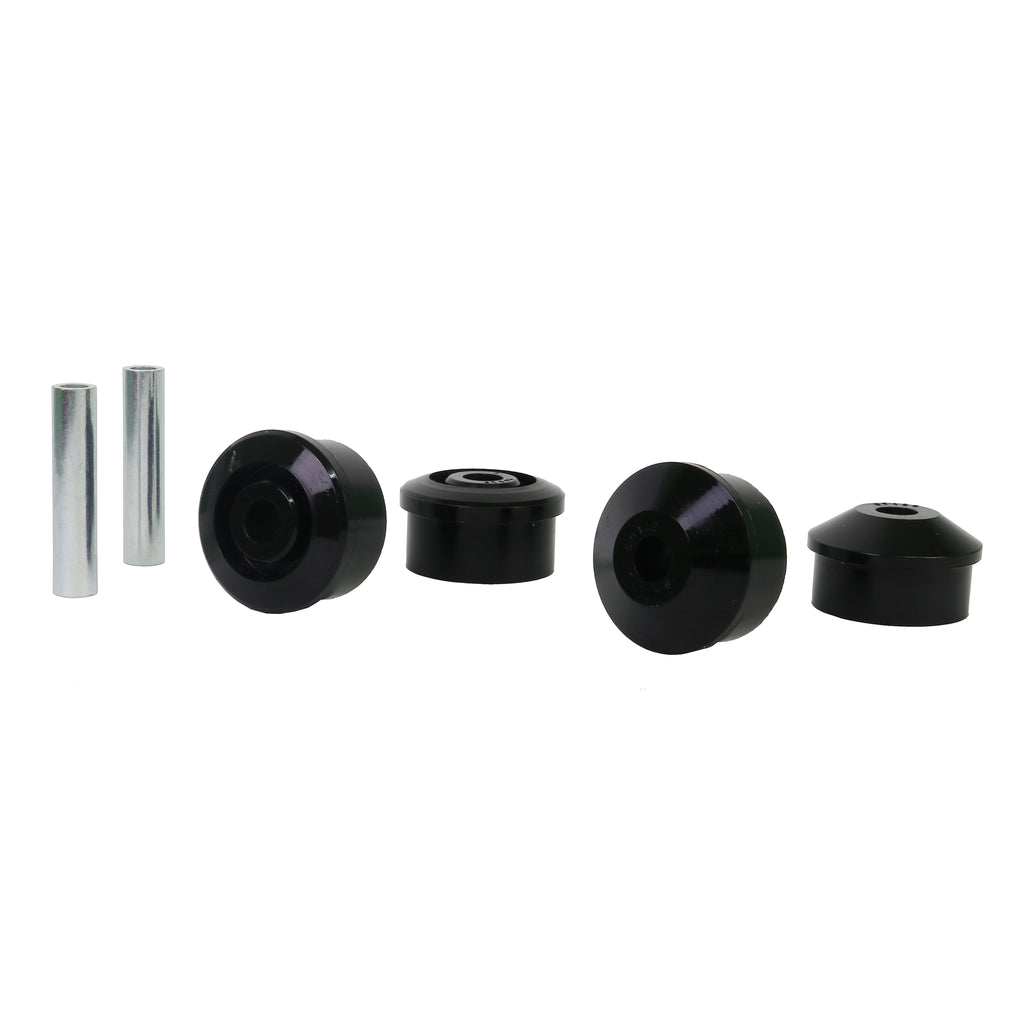 04-11-Chevrolet-Aveo-Rear-Beam-Axle-Front-Bushing-Kit