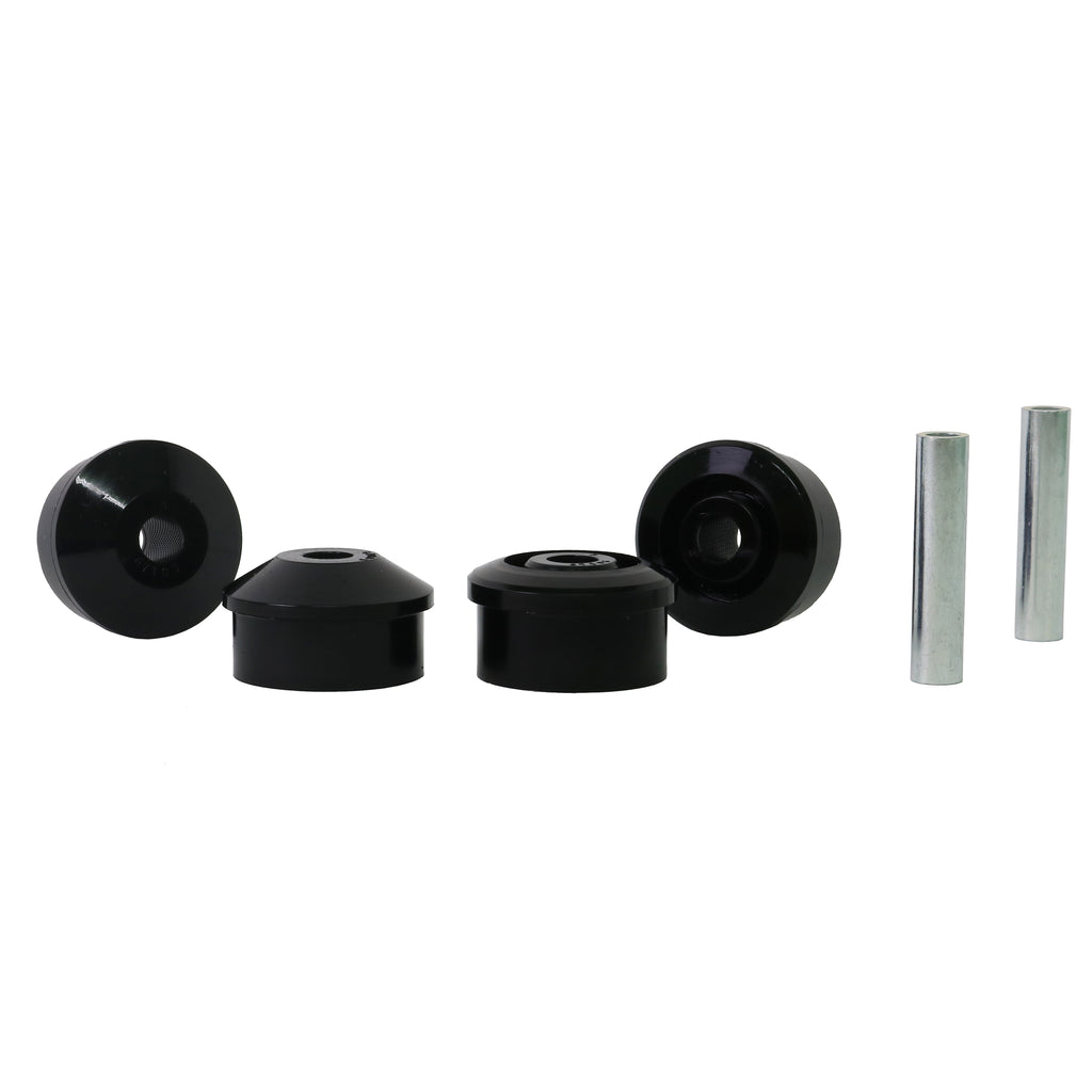 04-11-Chevrolet-Aveo-Rear-Beam-Axle-Front-Bushing-Kit