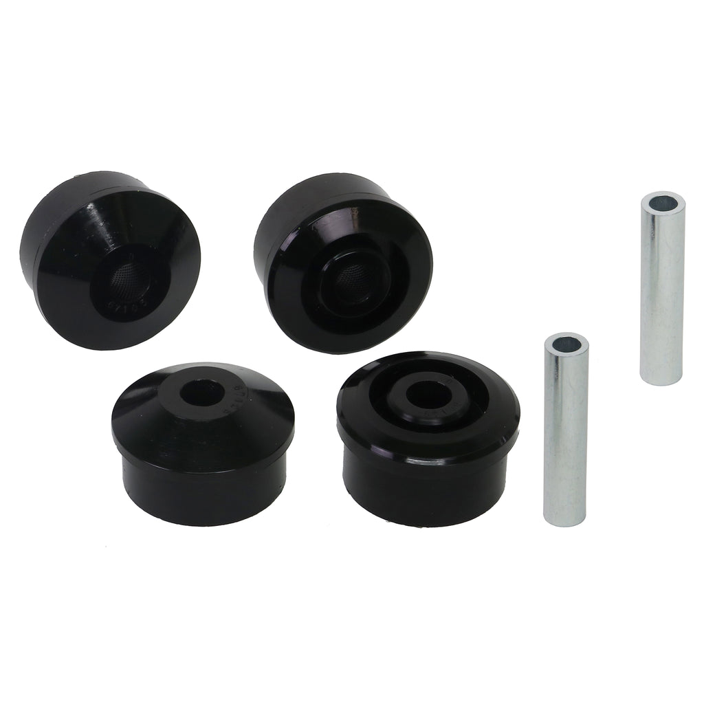 04-11-Chevrolet-Aveo-Rear-Beam-Axle-Front-Bushing-Kit