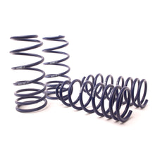Load image into Gallery viewer, 04-11-Chevrolet-Aveo-Sport-Spring