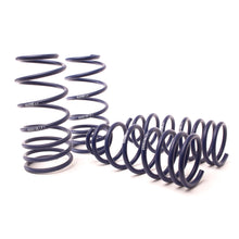Load image into Gallery viewer, 04-11-Chevrolet-Aveo-Sport-Spring