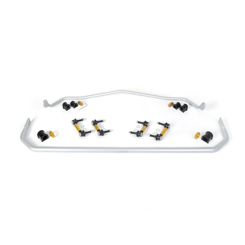 04-11-Mazda-Rx-8-Front--Rear-Sway-Bar-Kit