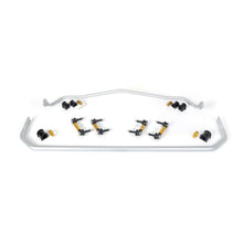 Load image into Gallery viewer, 04-11-Mazda-Rx-8-Front--Rear-Sway-Bar-Kit