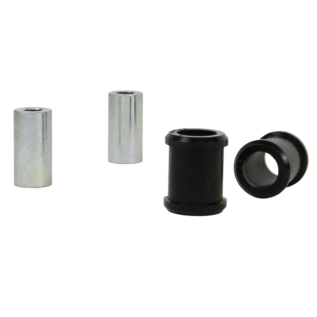 04-11-Mazda-Rx-8-Front-Trailing-Arm-Upper-Bushing-Kit