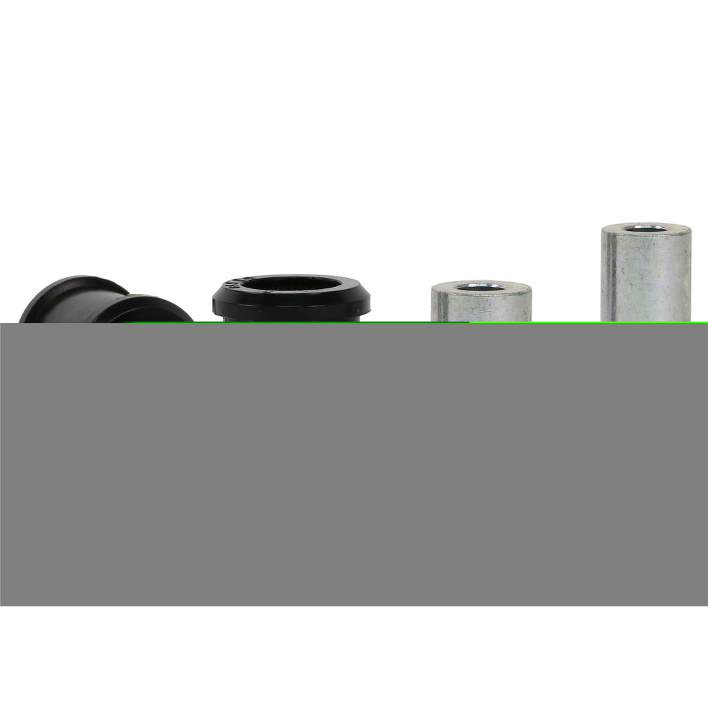 04-11-Mazda-Rx-8-Front-Trailing-Arm-Upper-Bushing-Kit