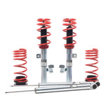 H&R 29197-2 Street Perf. Coil Over Kit