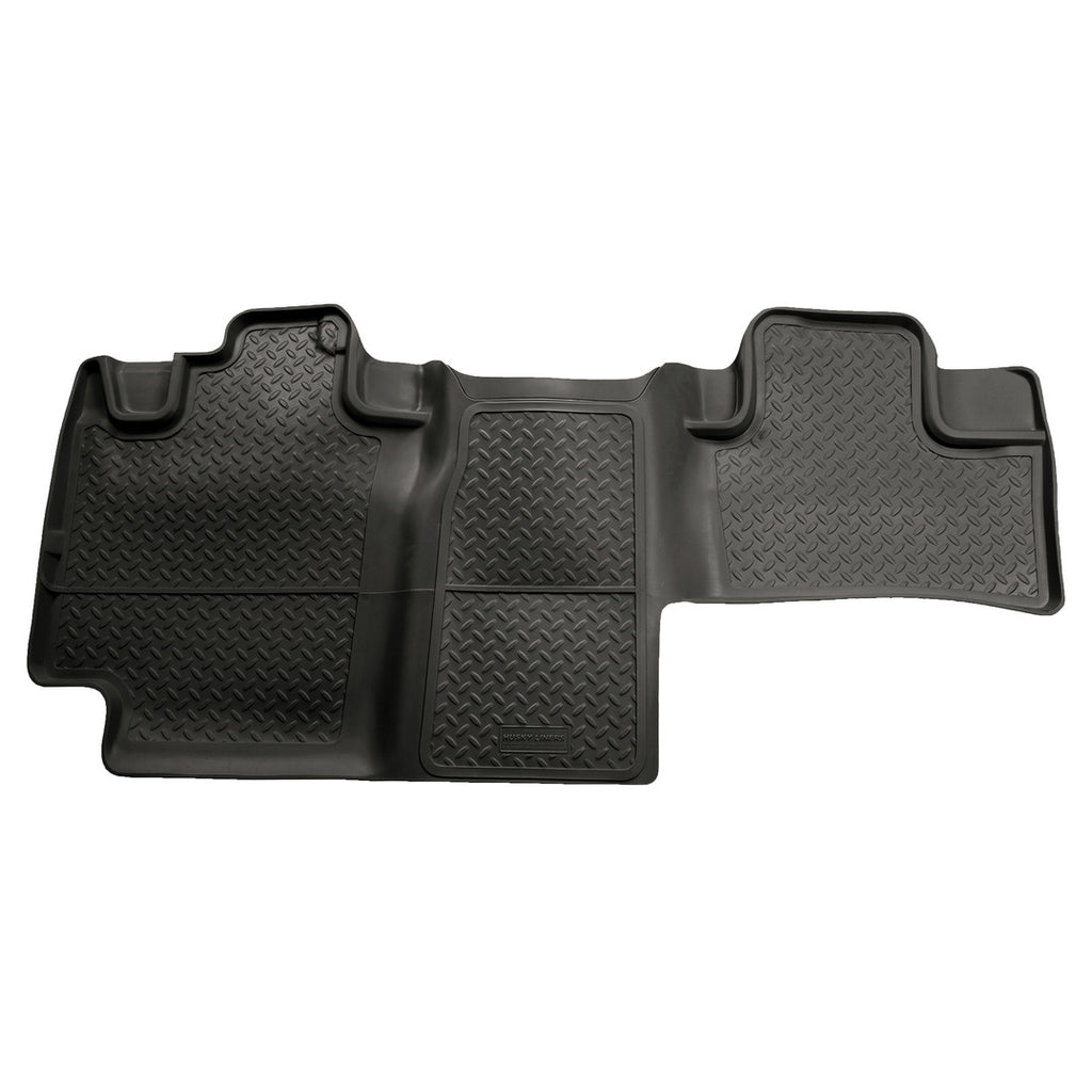 04-12-08-F-150-Super-Cab-Classic-Style-2Nd-Row-Black-Floor-Liners