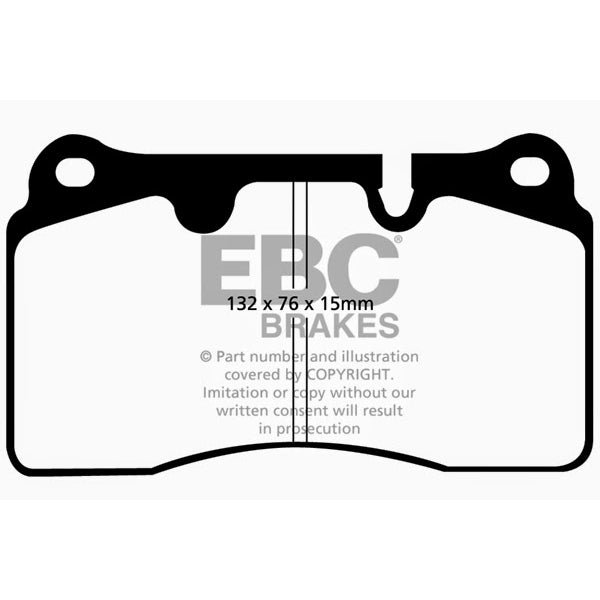 04-12-Aston-Martin-Db9-5.9-Redstuff-Front-Brake-Pads