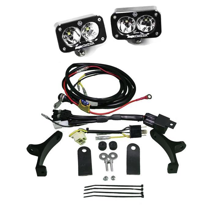 04-12-Bmw-1200Gs-Led-Light-Kit-Bmw-1200Gs-Squadron-Pro