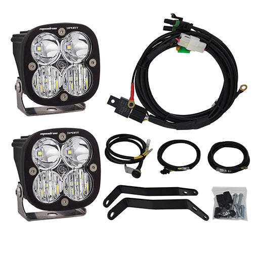 04-12-Bmw-G650x-Led-Light-Kit-Squadron-Sport-Sportsmen