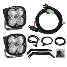 Load image into Gallery viewer, 04-12-Bmw-G650x-Led-Light-Kit-Squadron-Sport-Sportsmen