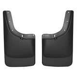 Husky Liners 57701 Rear Mud Guards