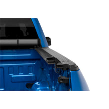 Load image into Gallery viewer, 04-12-Chevy-Colorado-(6Ft.-Bed)-Genesis-Roll-Up-Tonneau-Cover---Black